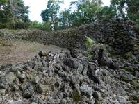 Chinaha Castle RaymondW 805.jpg