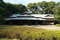 Edo108.jpg