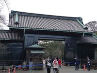 Edo49.jpg