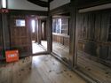 Hikone100.jpg