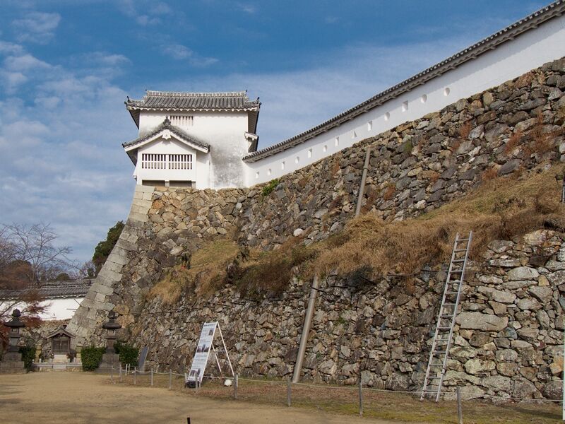 File:Himeji106.jpg