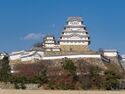 Himeji144.jpg