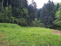 Ichijodani-yamajiro61.jpg