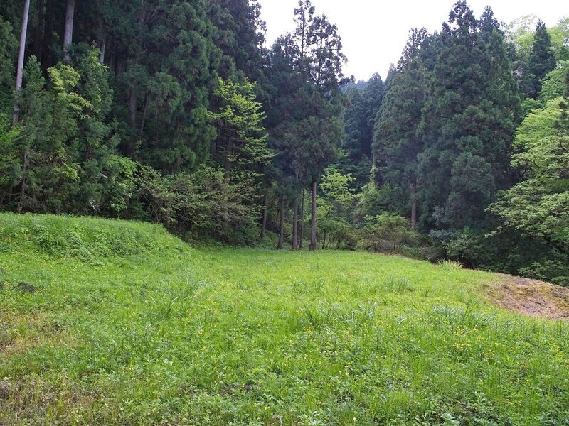 File:Ichijodani-yamajiro61.jpg