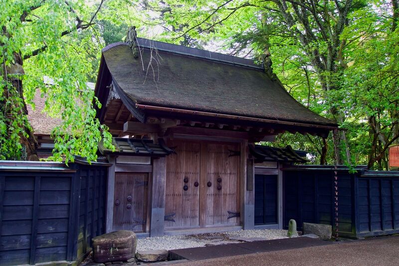 File:Kakunodate aoyagi4.jpg