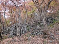KasumijouOhteART (1).JPG
