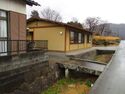 KomaShimizuYashiki (1).JPG