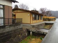 KomaShimizuYashiki (1).JPG