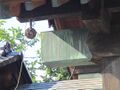 Thumbnail for version as of 10:31, 8 August 2025