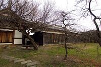 Koriyama17.jpg