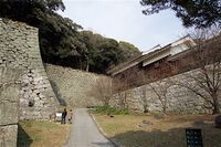 Matsuyama69.jpg