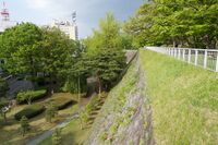 Morioka22.jpg