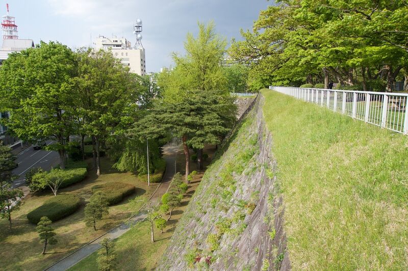 File:Morioka22.jpg