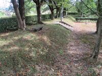 Muramatsujou (26).JPG