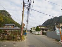 Niitakayama1.jpg