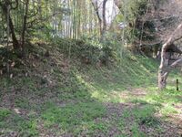 OchayaYashikiA (17).jpg
