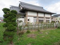 OhmachiSeiryuujiYakata (1).JPG