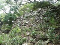 Shimizuyamajô (27).JPG