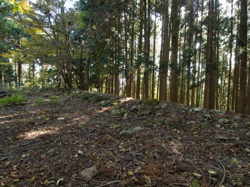 File:Shuzan59.jpg