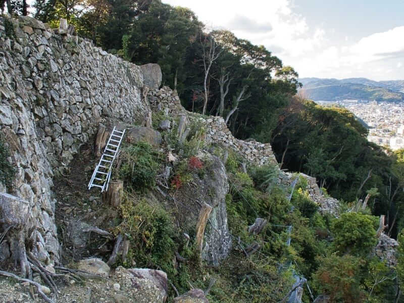 File:Sumoto30.jpg
