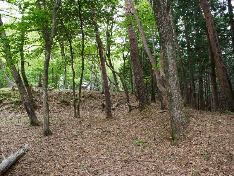 File:Tagamiyama11.jpg