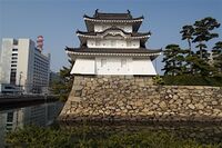 Takamatsu44.jpg