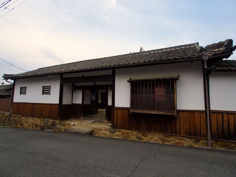 File:Takatori161.jpg
