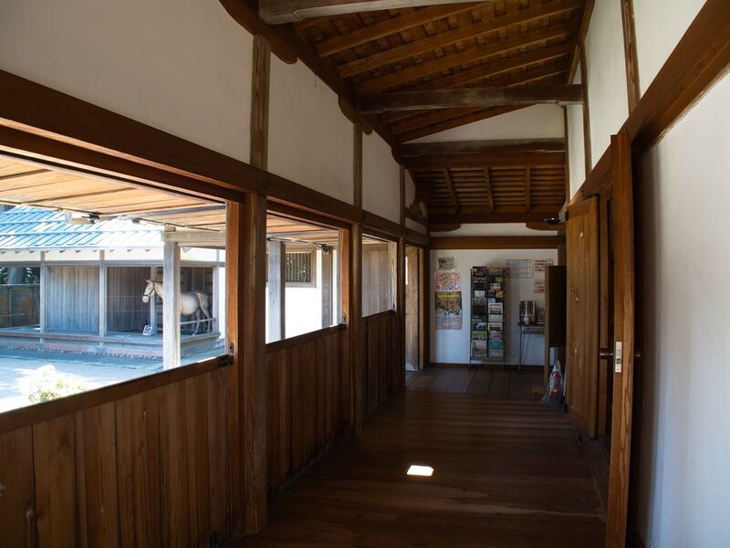 File:Takedashiibaraki11.jpg