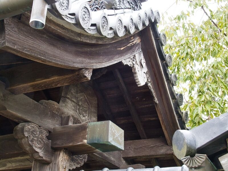 File:Tanbakameichiku5.jpg