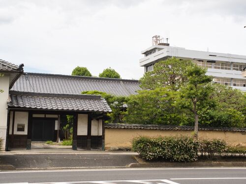Tsuyama46tsubakikoge4.jpg