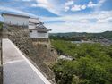 Tsuyama55.jpg