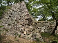 Tsuyama73.jpg