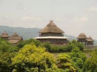 Yoshinogari4.jpg