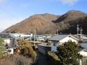 Chikuma-Tazawajō06.5.JPG