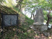 EnaTaishouJin004.jpg