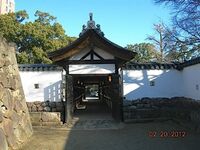Funai6.jpg