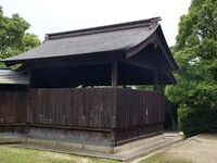 Fushimitomonoh4.jpg