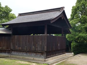 Fushimitomonoh4.jpg