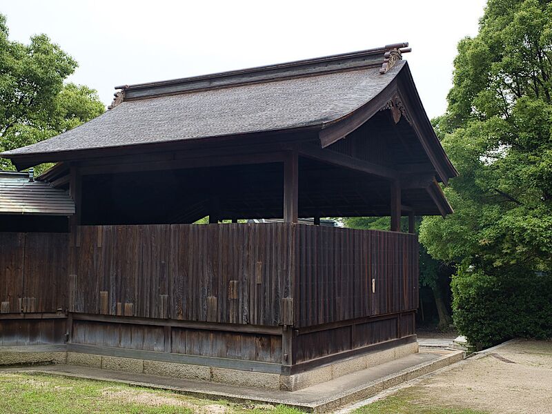 File:Fushimitomonoh4.jpg