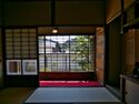 Hagikidotakayoshi11.jpg