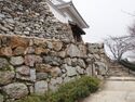 Hamamatsu39.jpg