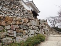 Hamamatsu39.jpg