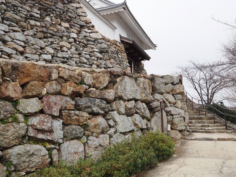 File:Hamamatsu39.jpg