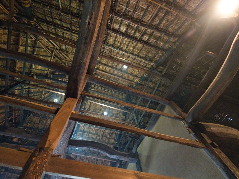 File:Hikobe6.jpg
