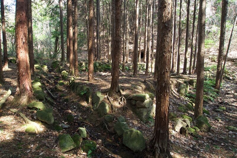 File:Hiraikanayama4.jpg