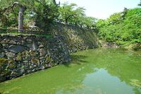 Hirosaki20.jpg