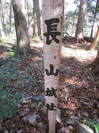 InaNagayamajou14.JPG