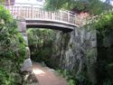 IshikawaJouzanYashiki (3).jpg