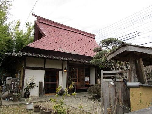 Kachimachi01.1Katohno.JPG