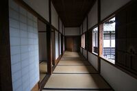 Kawagoe17.jpg